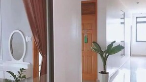 내부