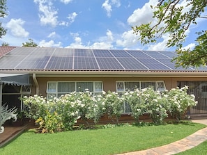 外觀