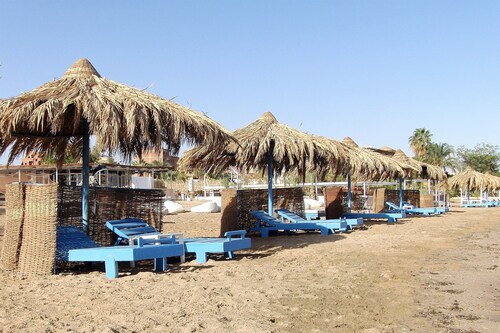 Appartement avec vue mer proche de la plage