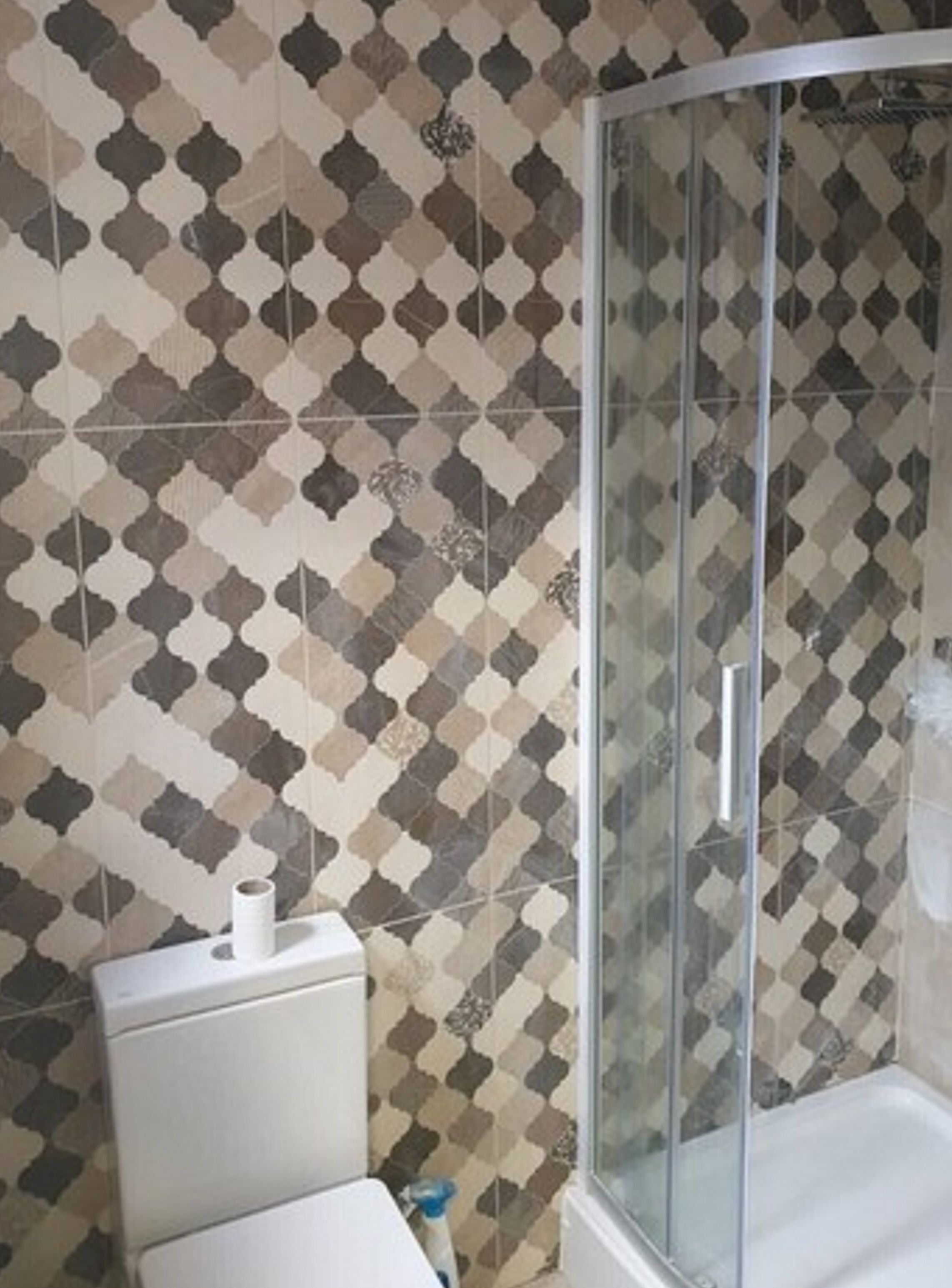 Foto - Wellesley Hotel