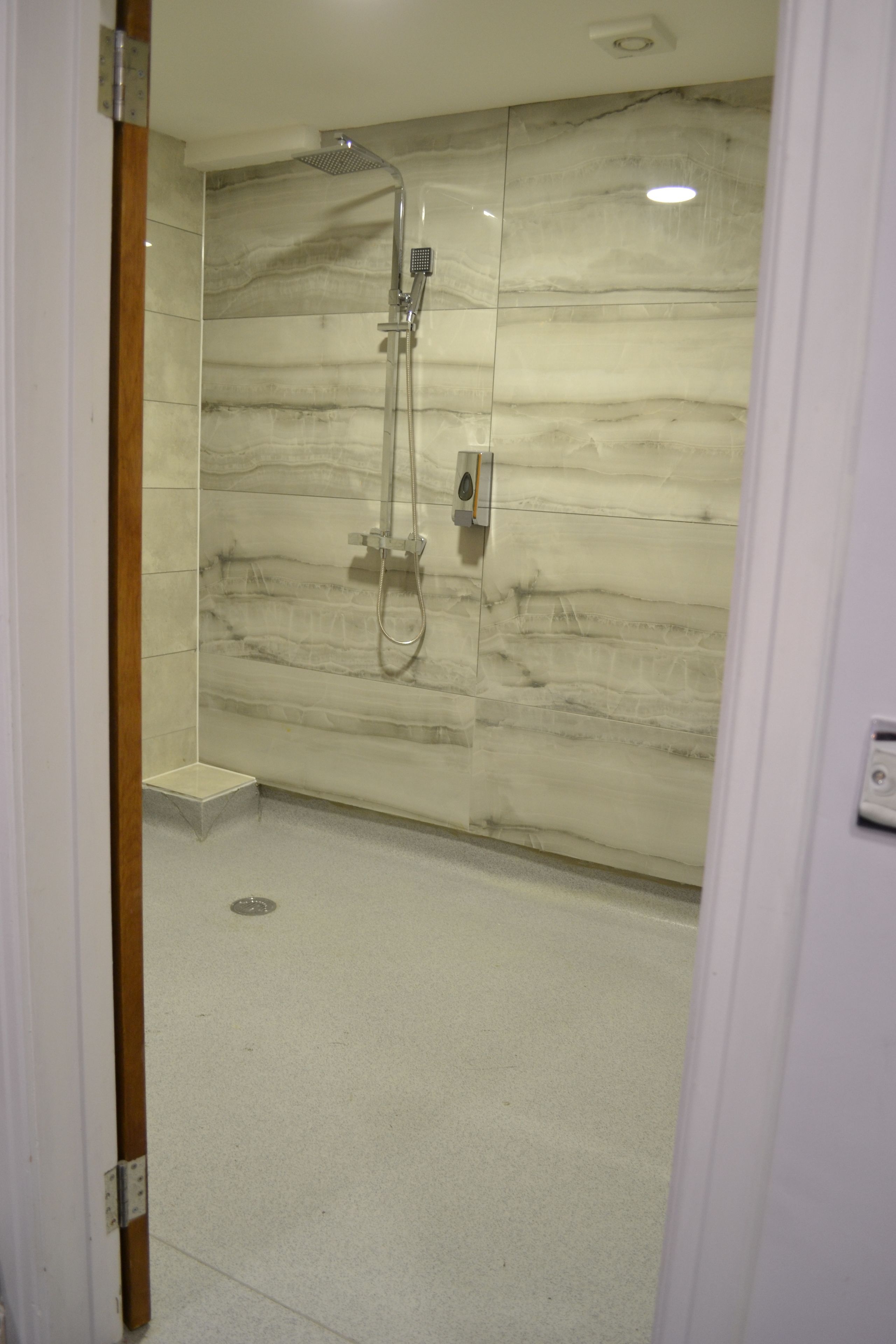 Foto - Wellesley Hotel