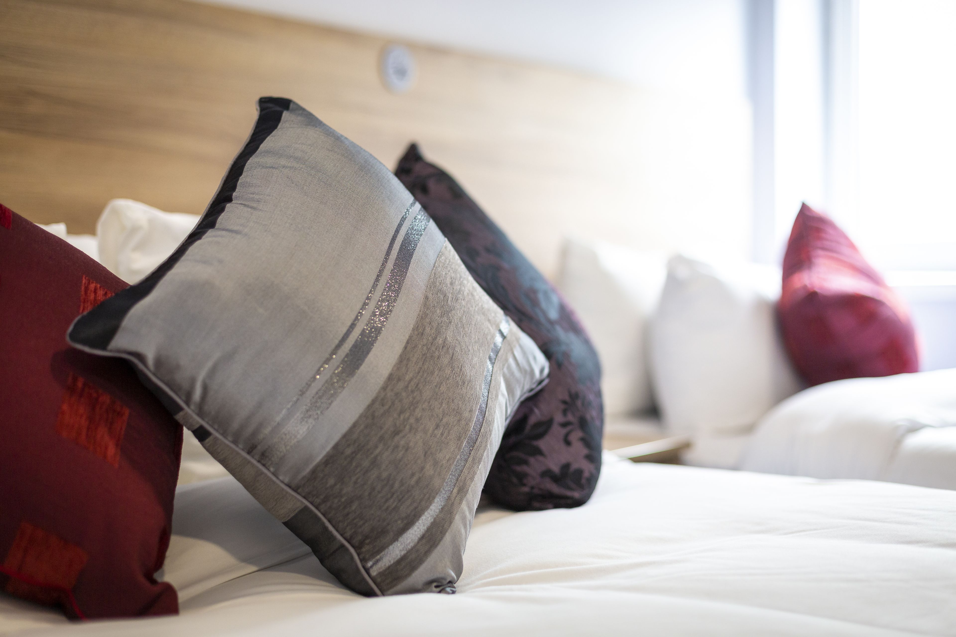 Foto - Wellesley Hotel