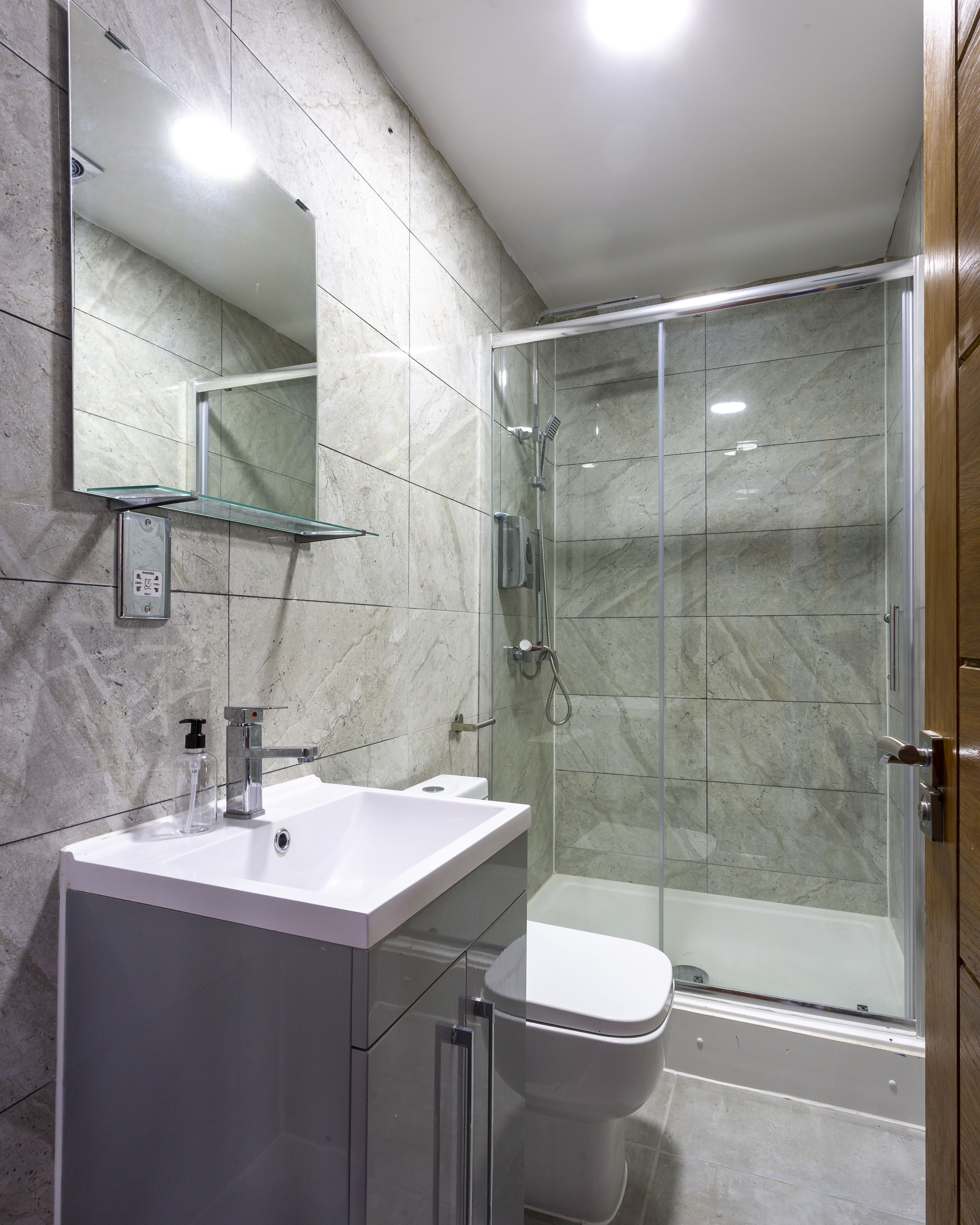 Foto - Wellesley Hotel