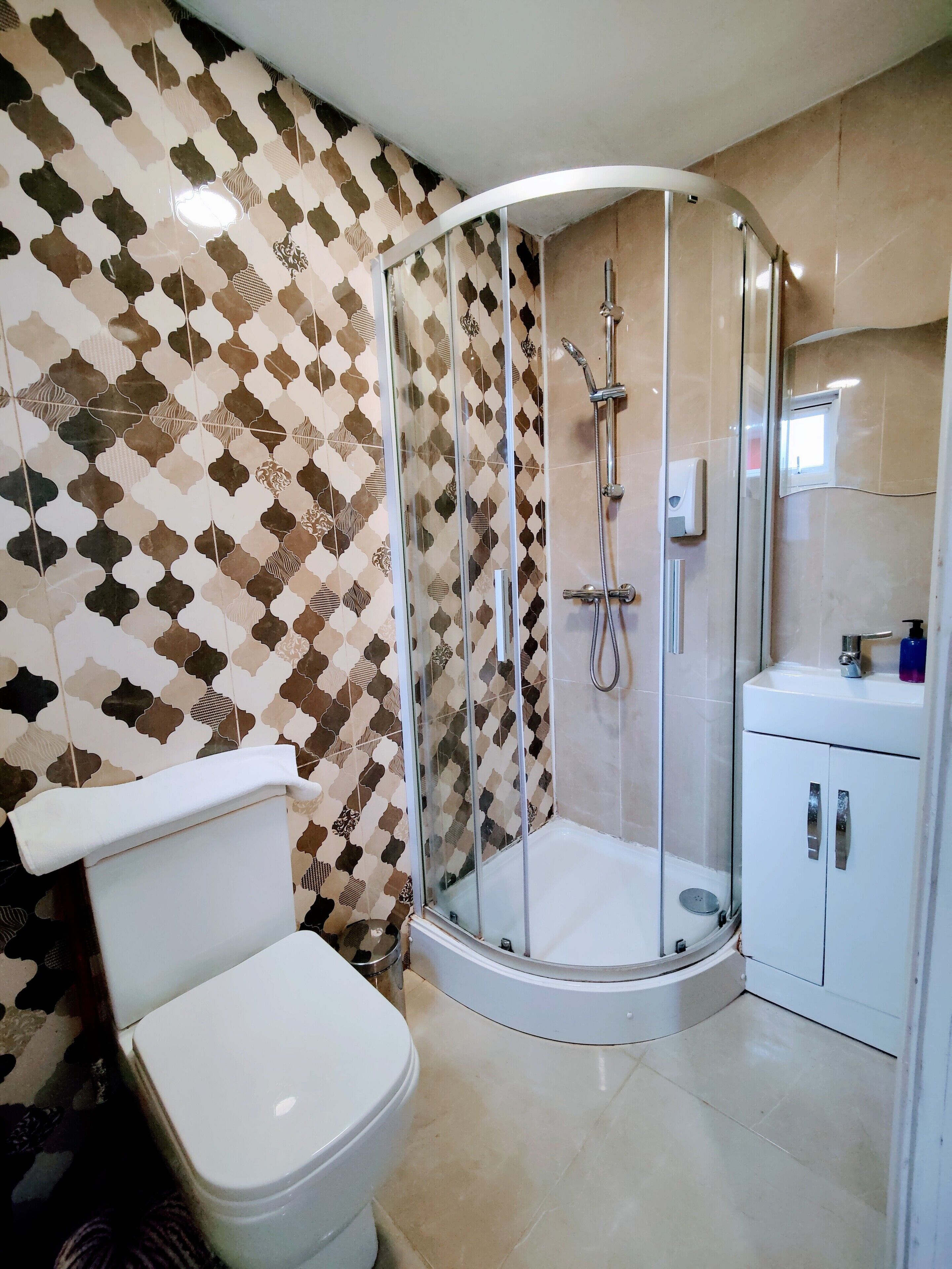 Foto - Wellesley Hotel