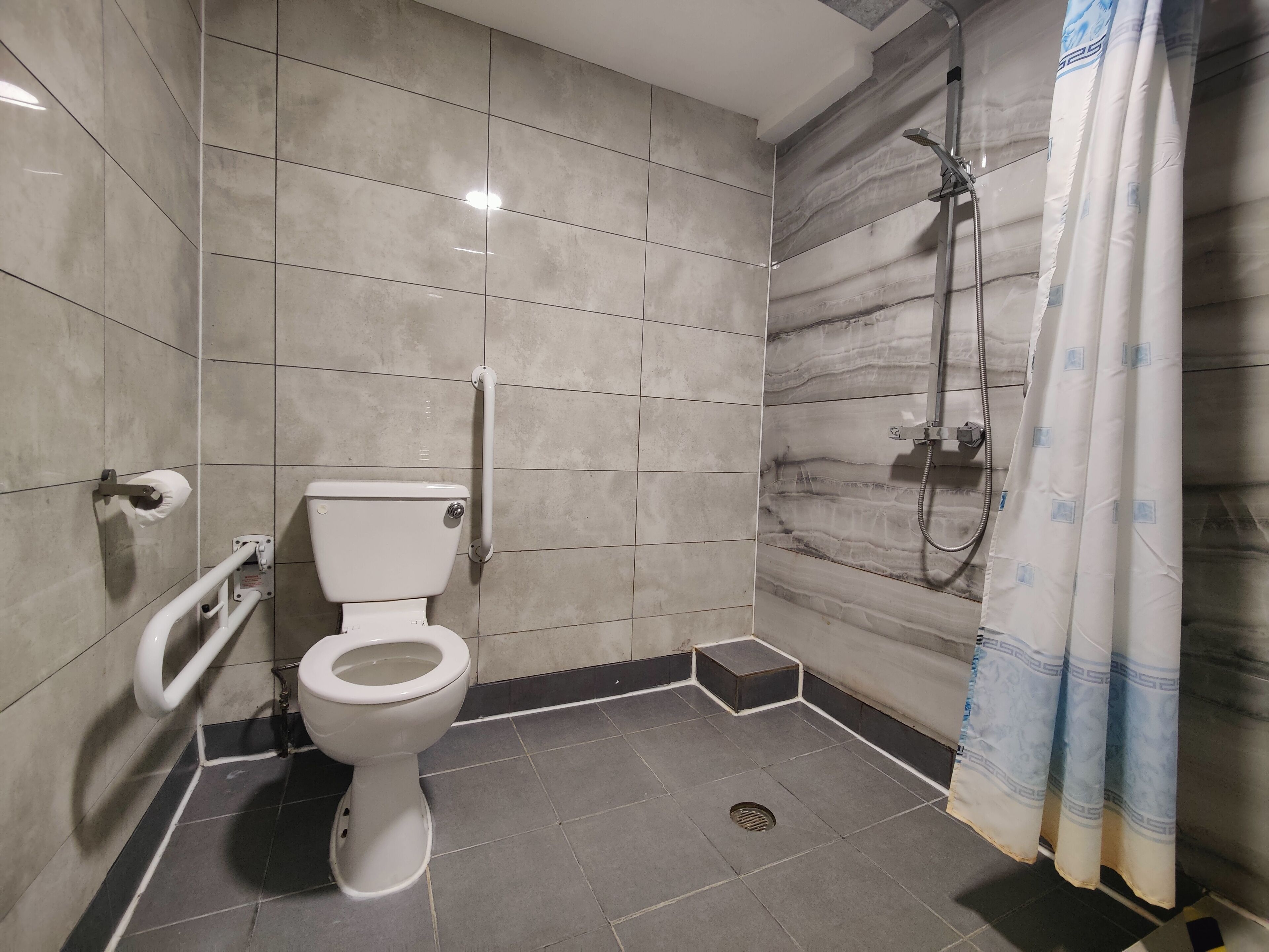 Foto - Wellesley Hotel