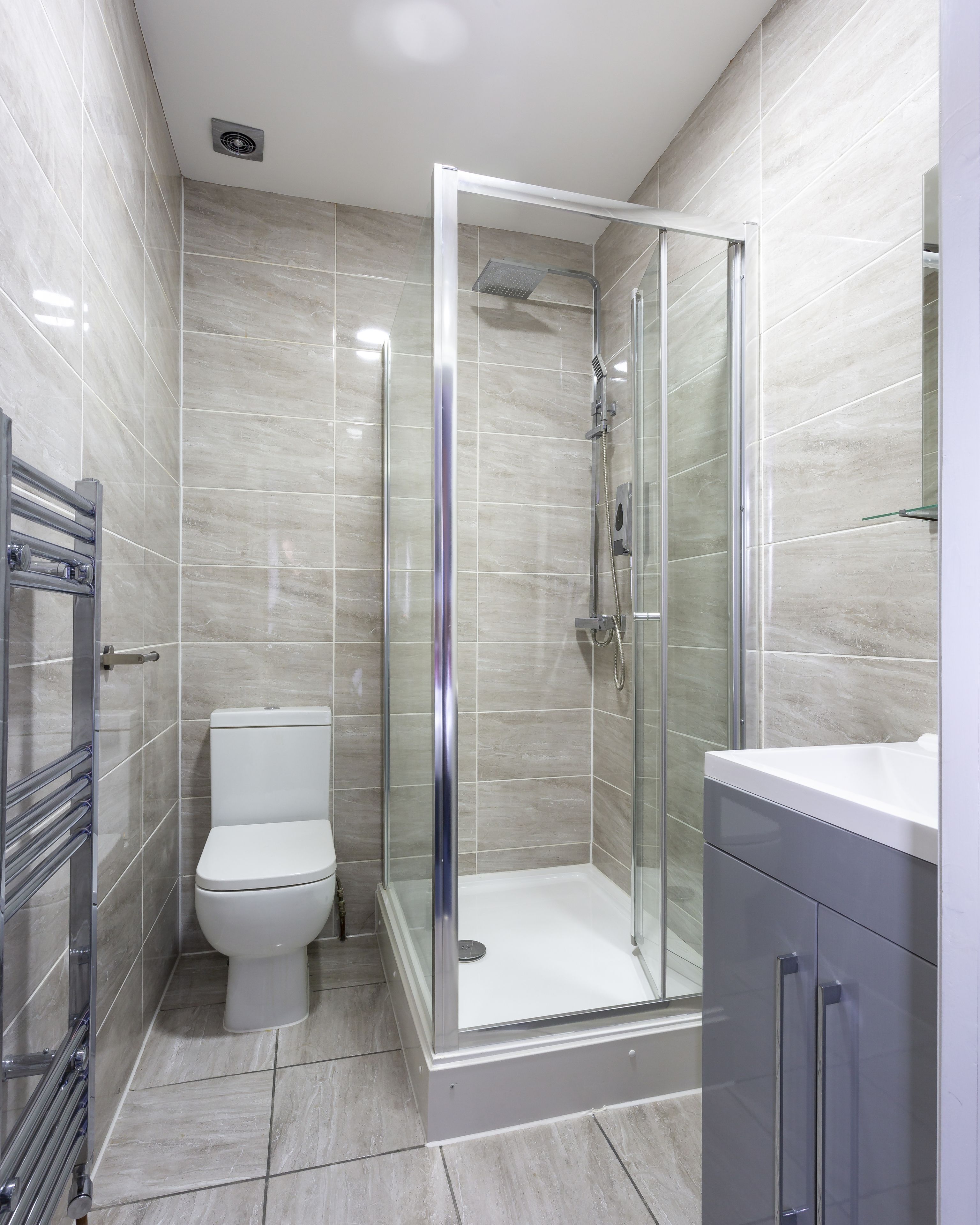 Foto - Wellesley Hotel