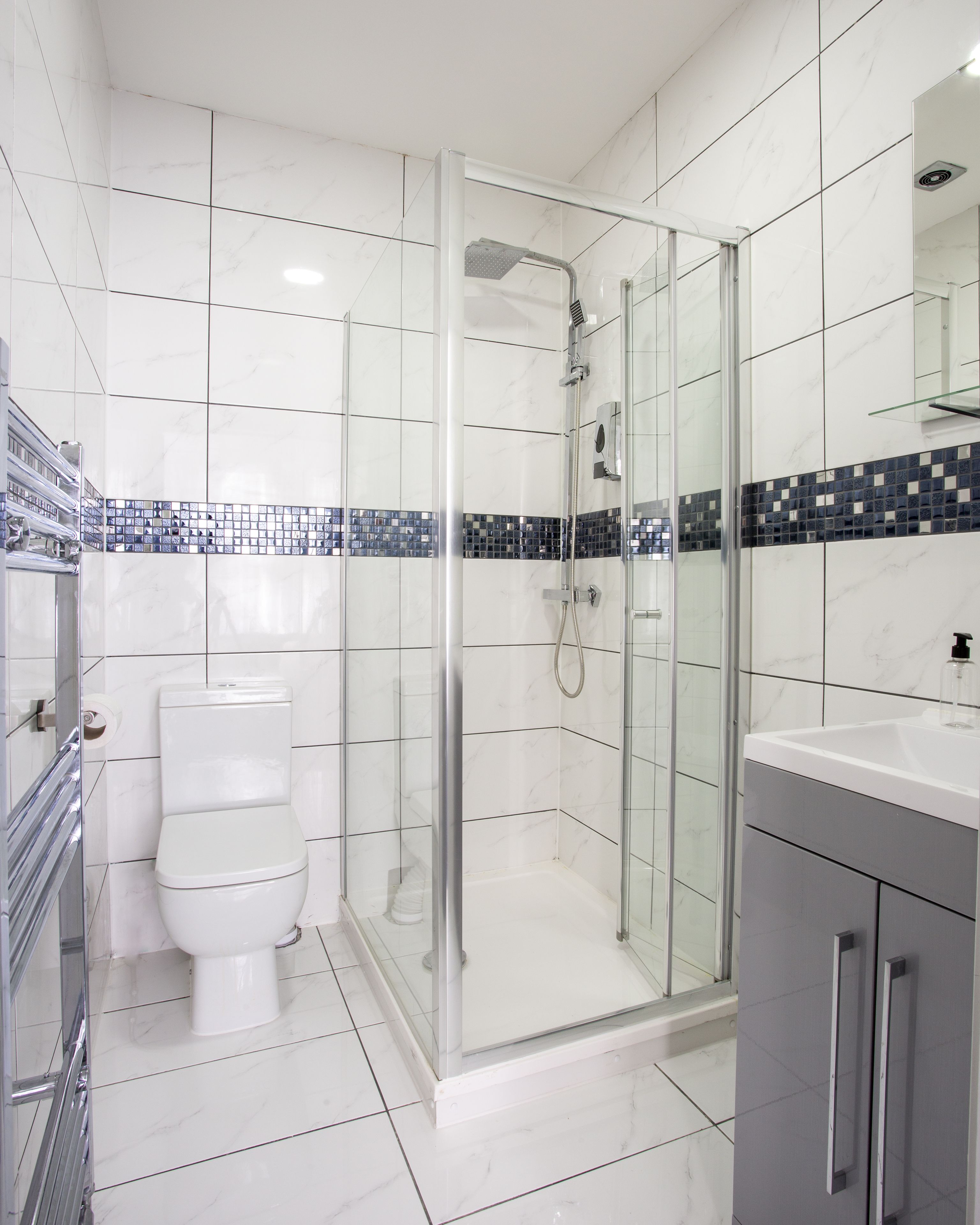 Foto - Wellesley Hotel