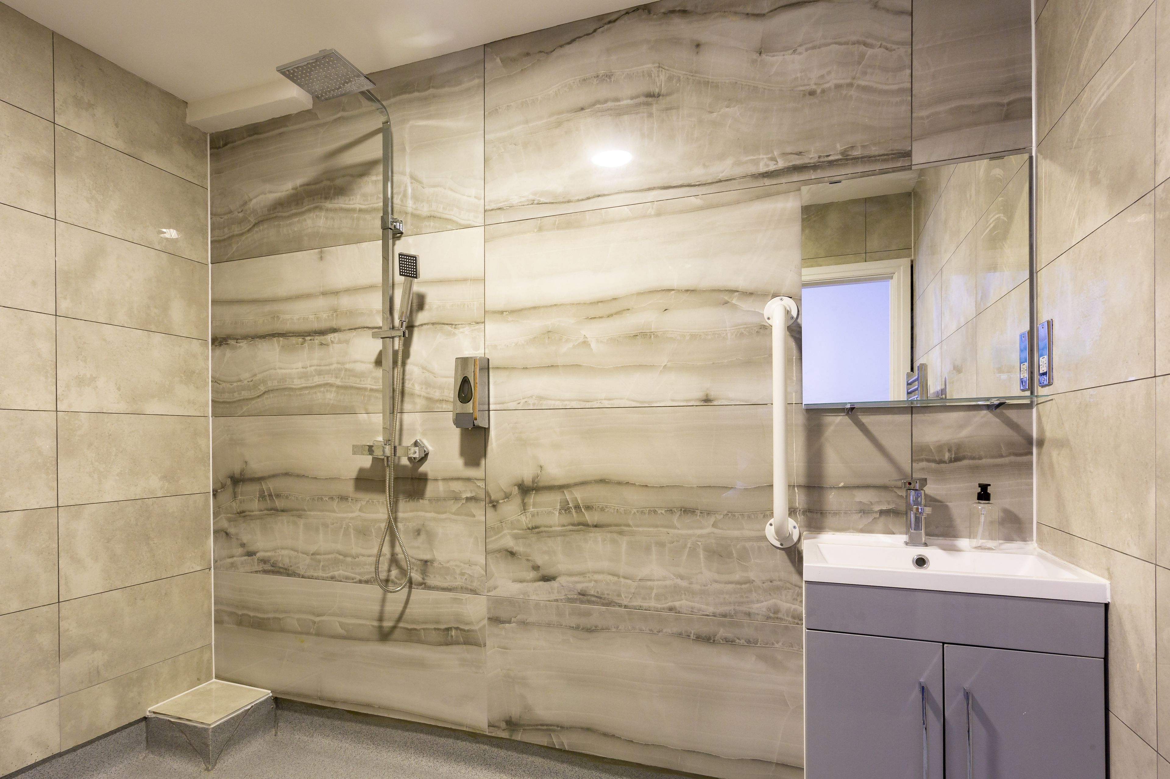 Foto - Wellesley Hotel