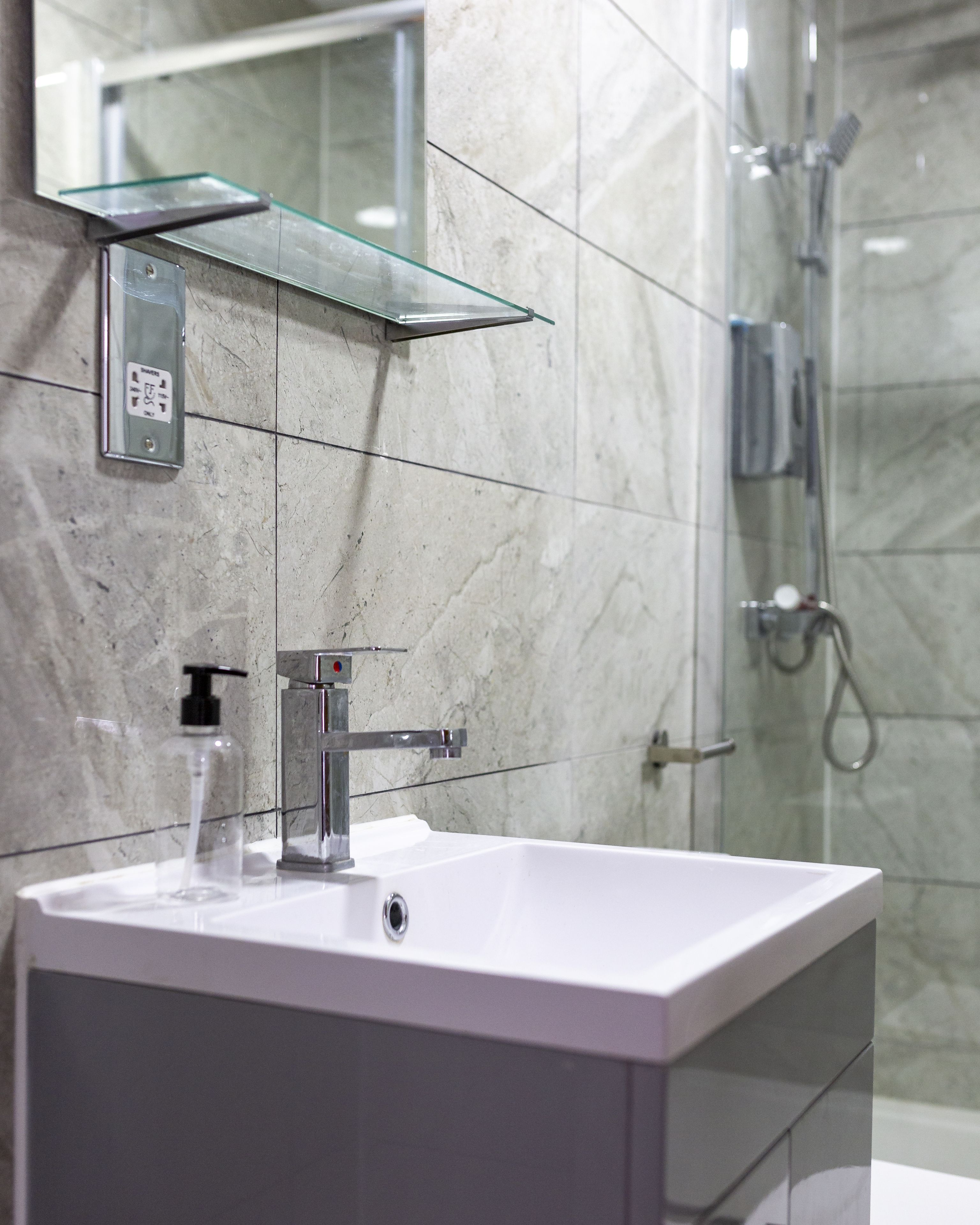 Foto - Wellesley Hotel