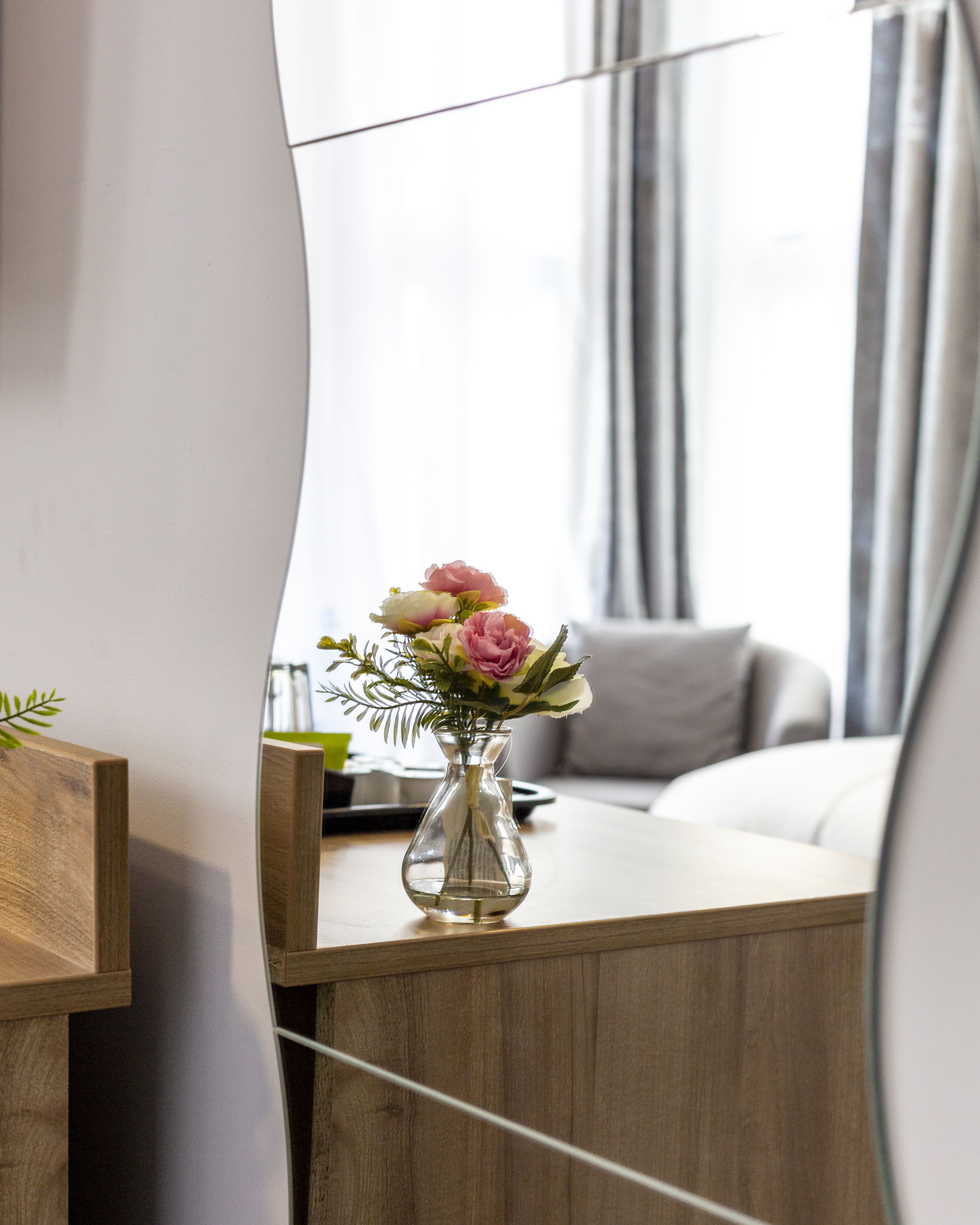 Foto - Wellesley Hotel