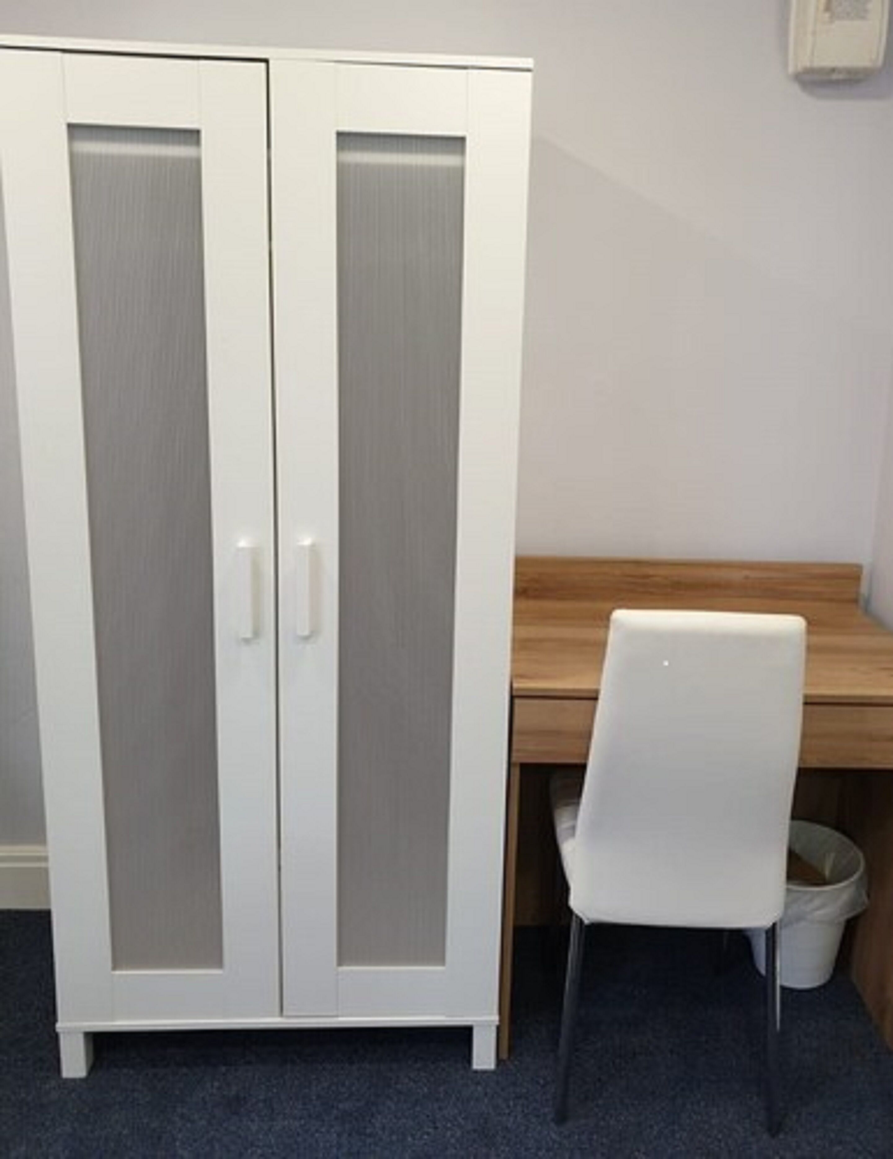 Foto - Wellesley Hotel