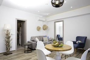 Televisión de pantalla plana