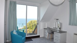 Maison, 4 chambres (6 Adults, 2 Children)