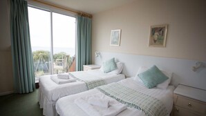 Maison, 4 chambres (6 Adults, 2 Children)