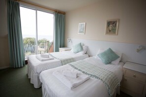 Hus - 4 sovrum (6 Adults, 2 Children) | Gratis wi-fi