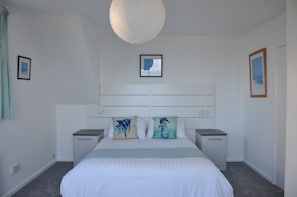 Ferienhaus, 4 Schlafzimmer (6 Adults, 2 Children)