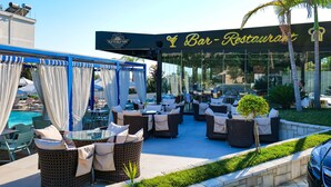 Bar (na propriedade)