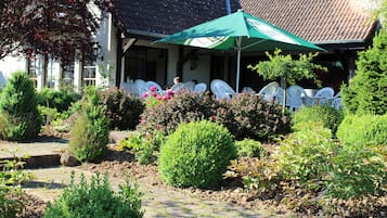 Speisen