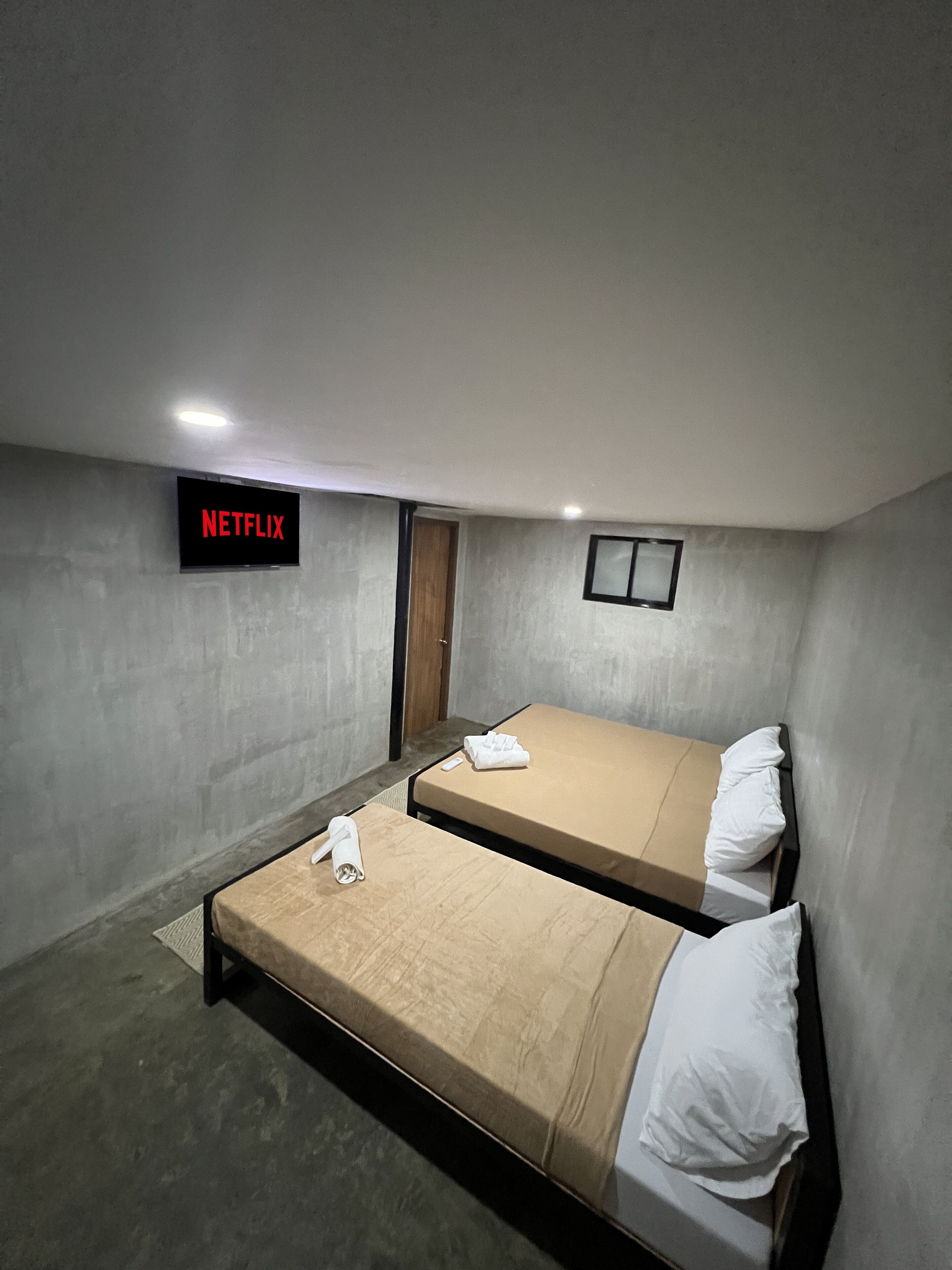 Foto - HappyNest Hostel Cebu