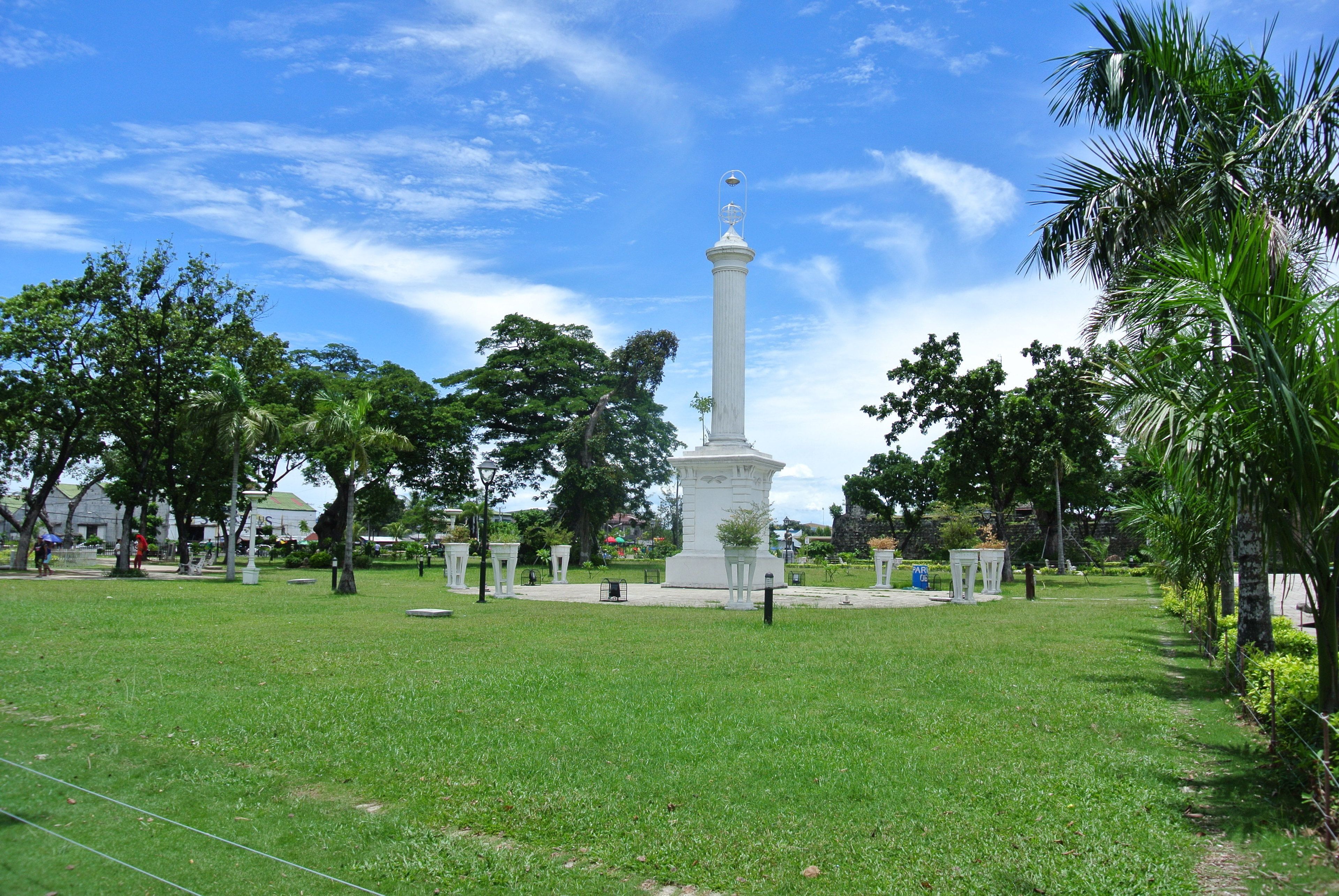 Foto - HappyNest Hostel Cebu