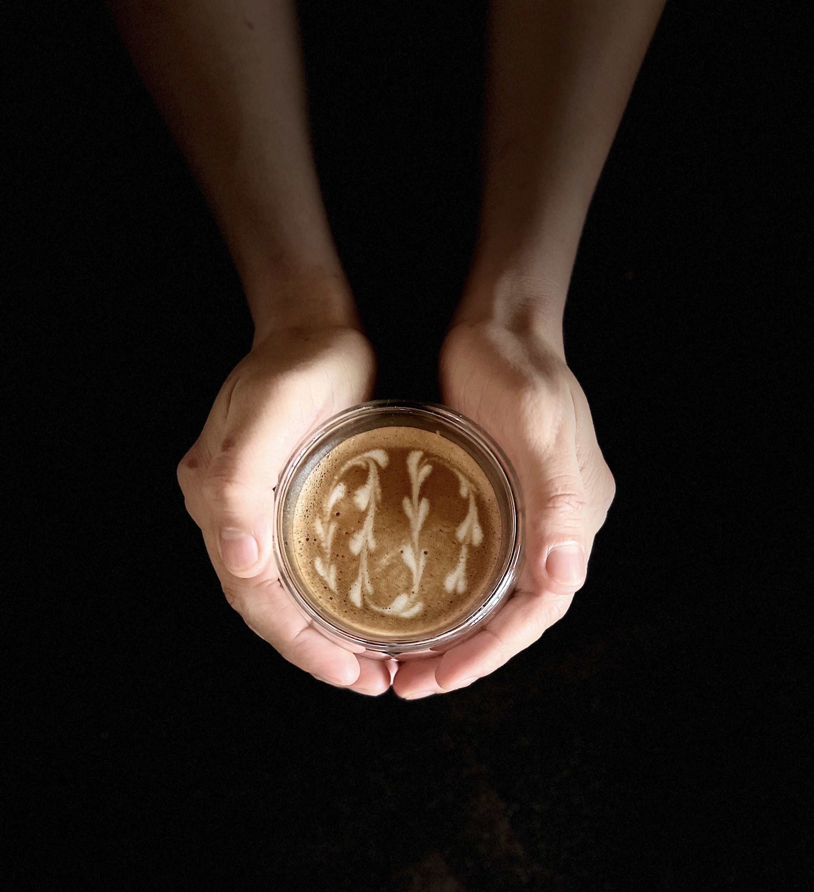 Foto - HappyNest Hostel Cebu