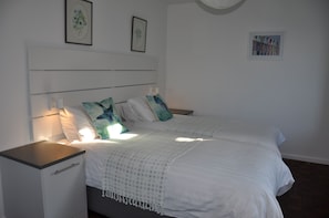 Casa, 4 camere da letto (6 Adults, 2 Children) | Wi-Fi gratuito