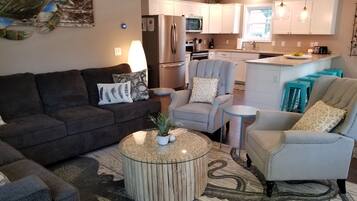 Älytelevisio, videopelejä, DVD-soitin