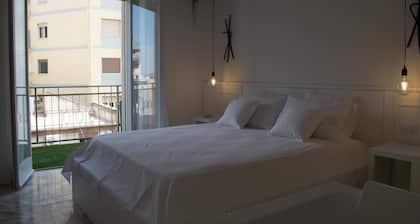 Boite d'Esprit b&b de luxe