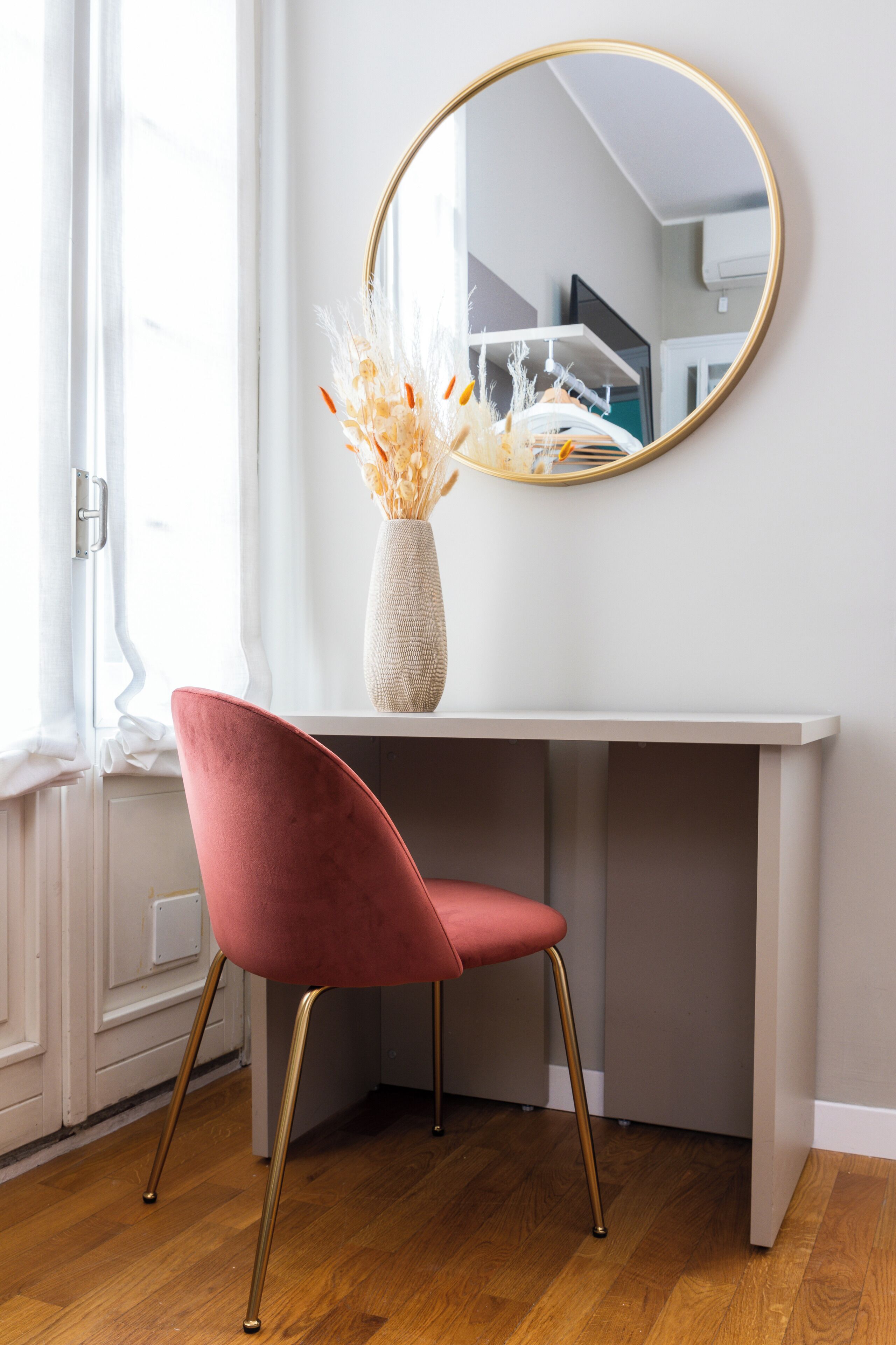 Photo - Martini Suite