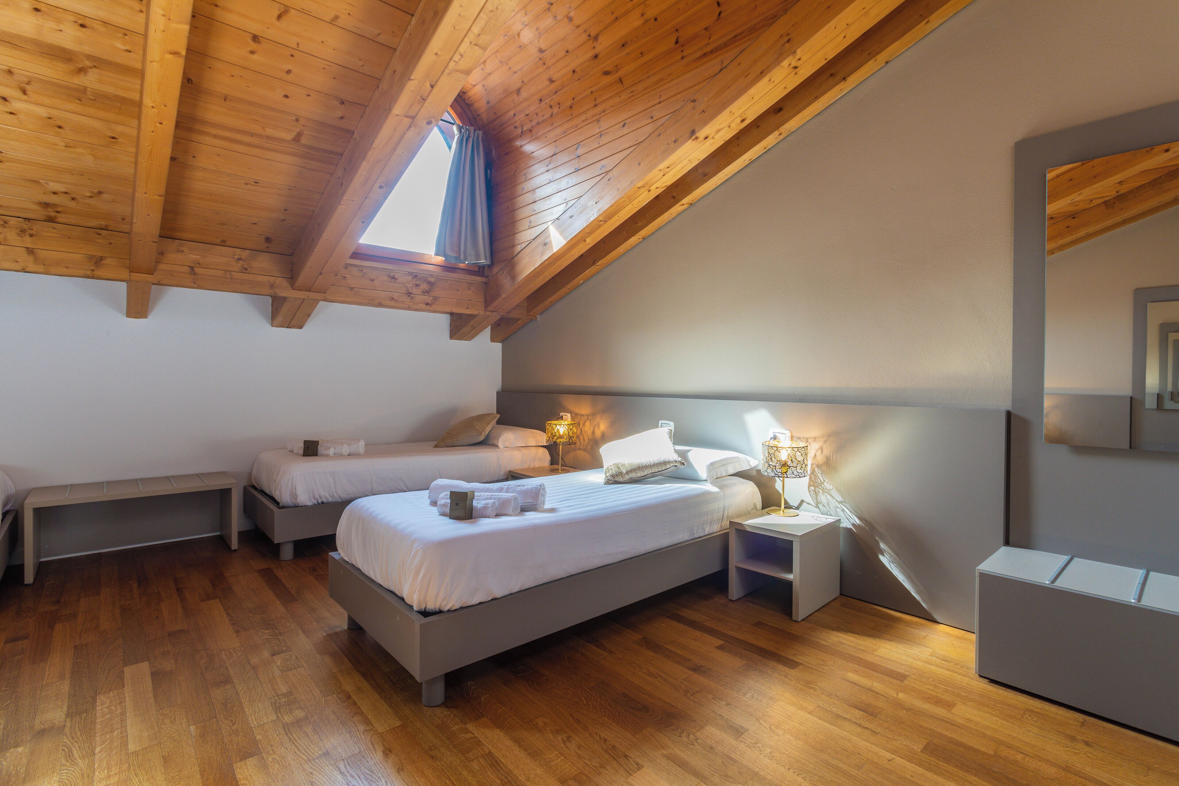 Photo - Martini Suite