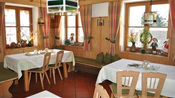 Ristorante