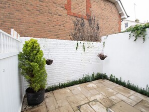 家庭独立别墅, 私人浴室 | 2 多间卧室