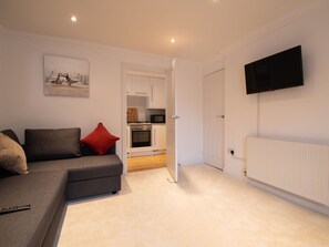 Miscellaneous - Wakeford Cottage (Worthing)