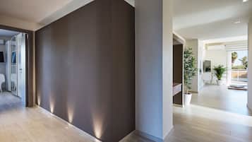 Wasserkocher mit Kaffee-/Teezubehör, Wasserkocher, Gefrierschrank