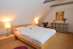 1 habitación y wifi gratis 