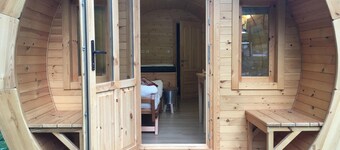 Chambres d'hôtes Joly Saint Sauveur