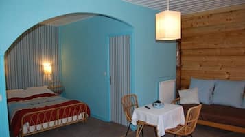 Décoration personnalisée, ameublement personnalisé, rideaux occultants