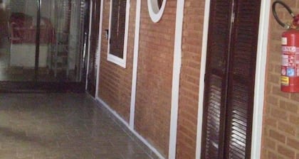 Vista Alegre Hotel