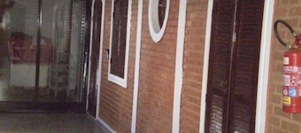 Vista Alegre Hotel