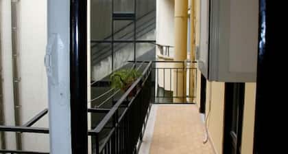 B&B Domus Cicerone