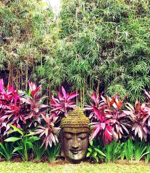 تفاصيل الفندق من الخا�رج