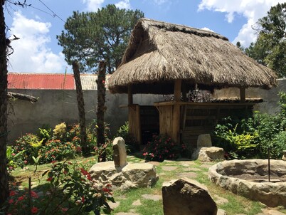 Perfect Home for Big Groups & Families in Baguio City