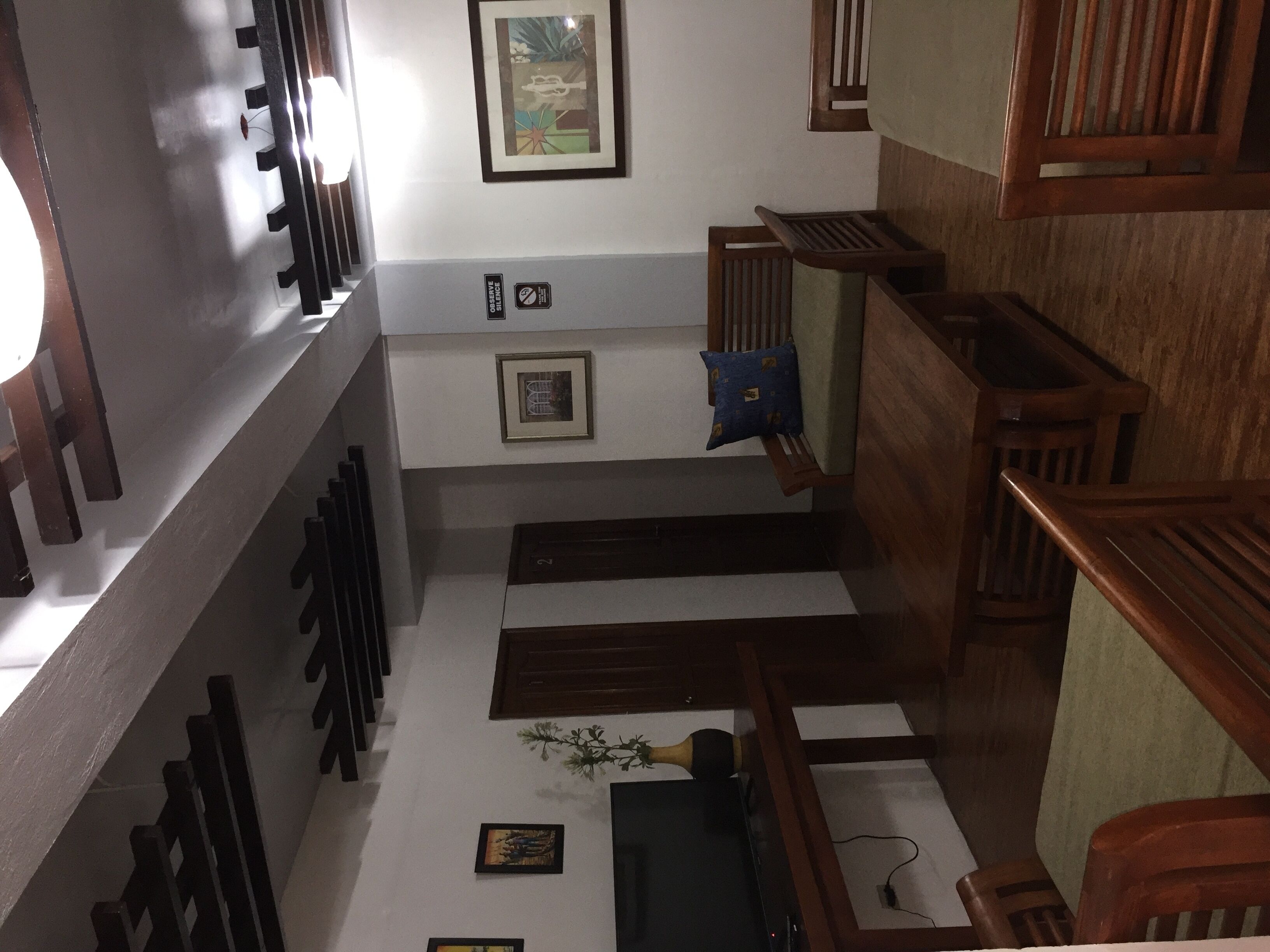 Perfect Home for Big Groups & Families in Baguio City