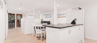 WAT5 / 3 - CENTRE VILLE, UNITÉ 3 CHAMBRES À COUCHER SUR WATTLE