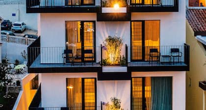 Hotel Kalos