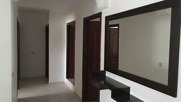 Lorong