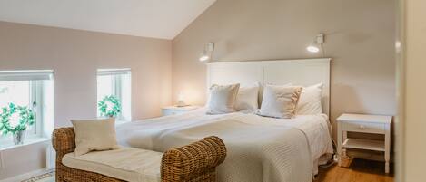 Detalle del interior