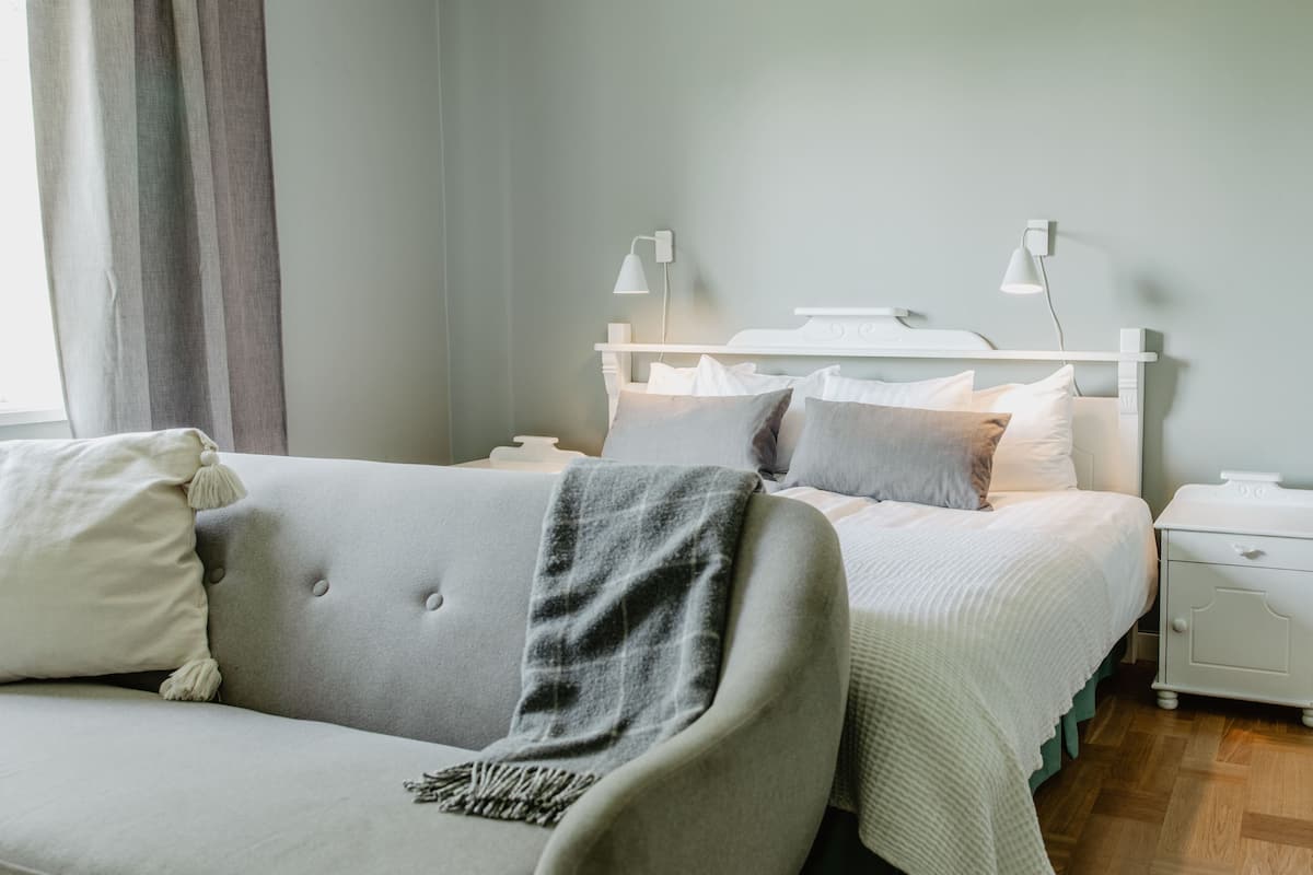 Chambre Ăconomique