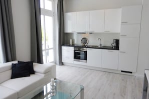 Fernseher