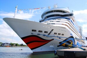 Imagem sem classificação, 4 de 21, botão